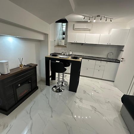 Imperial Suite Colosseum Rome Exterior photo