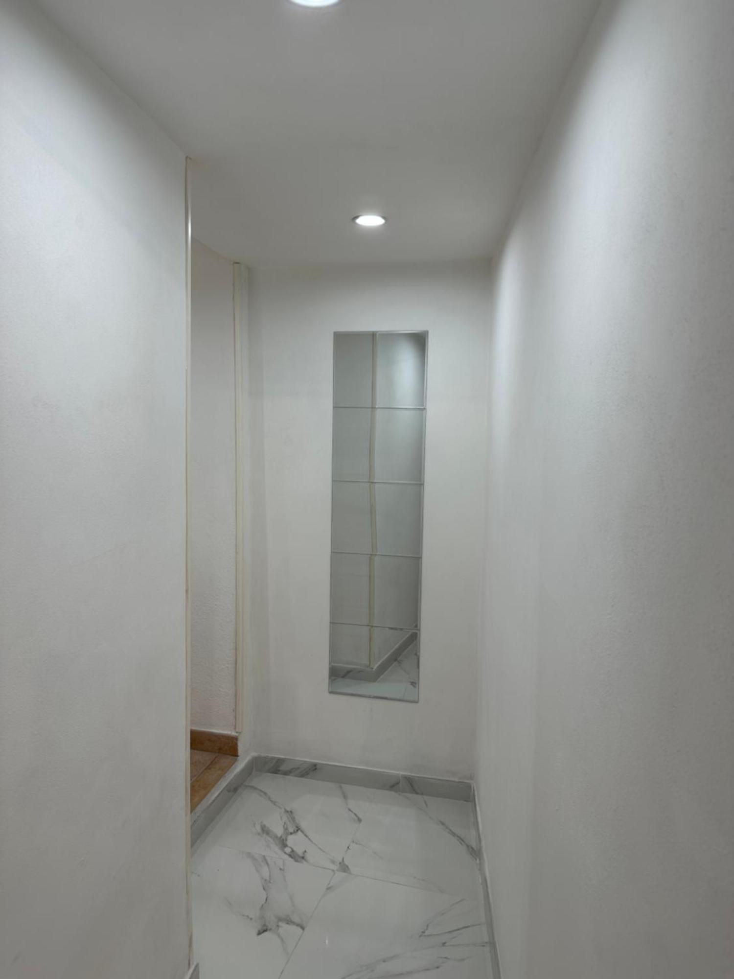 Imperial Suite Colosseum Rome Exterior photo