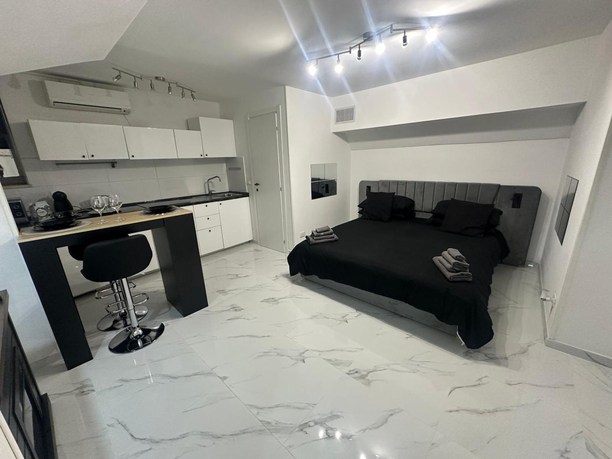 Imperial Suite Colosseum Rome Exterior photo