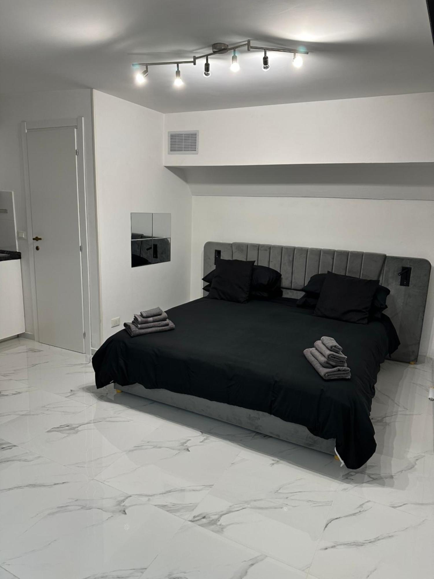 Imperial Suite Colosseum Rome Exterior photo