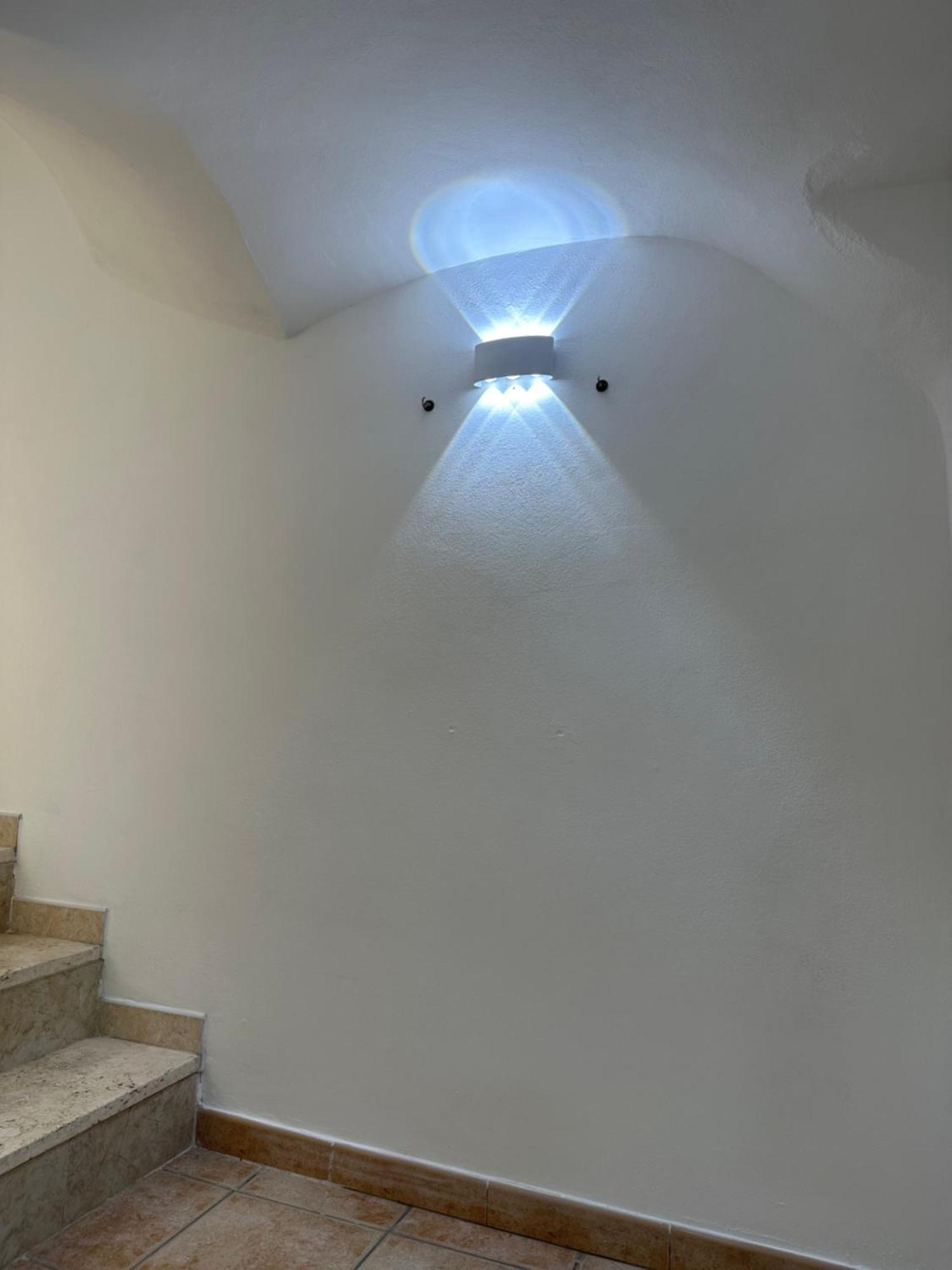 Imperial Suite Colosseum Rome Exterior photo