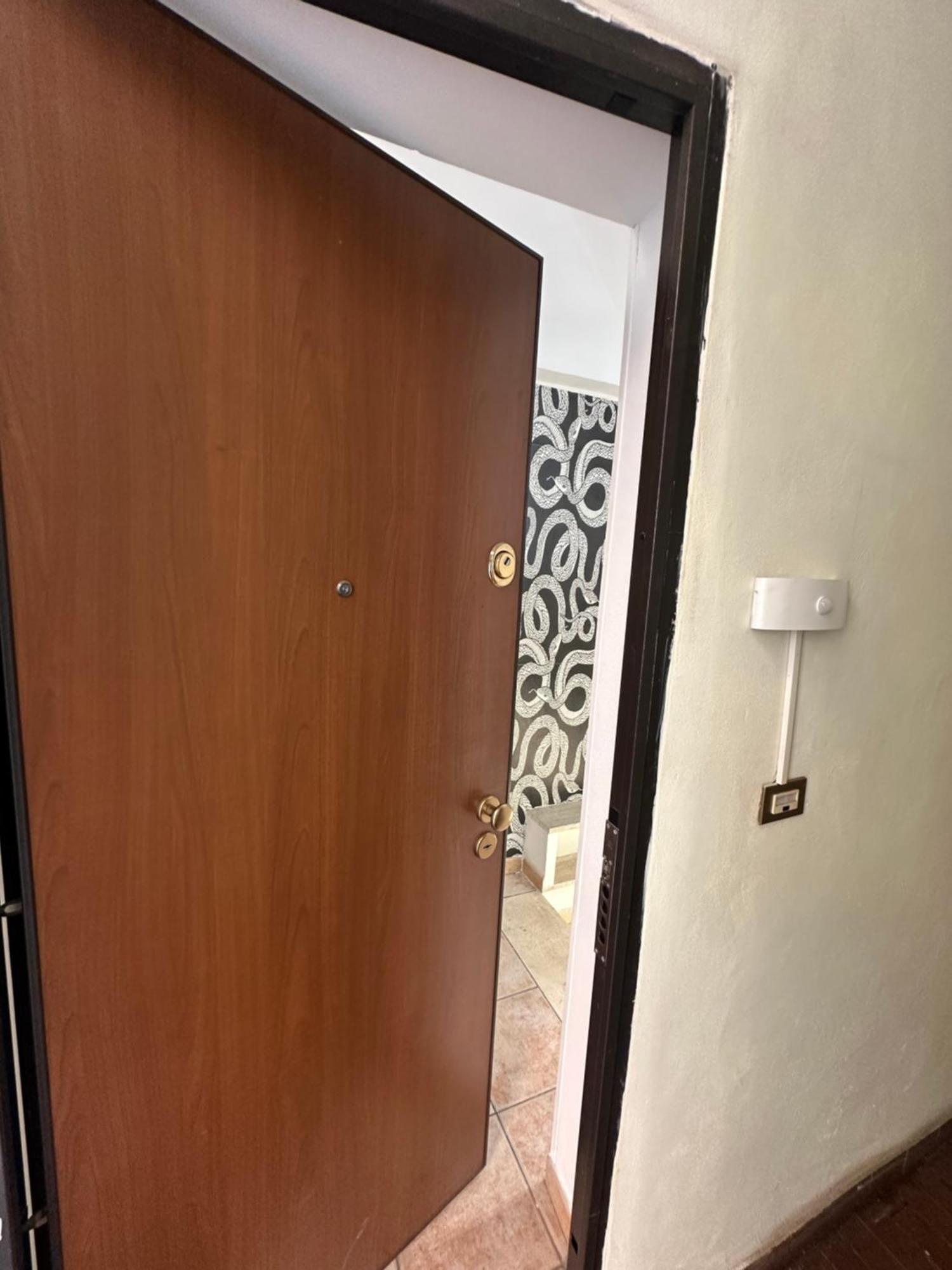 Imperial Suite Colosseum Rome Exterior photo