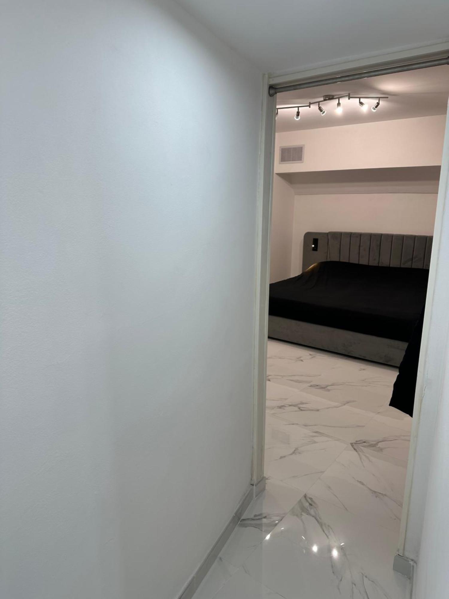 Imperial Suite Colosseum Rome Exterior photo