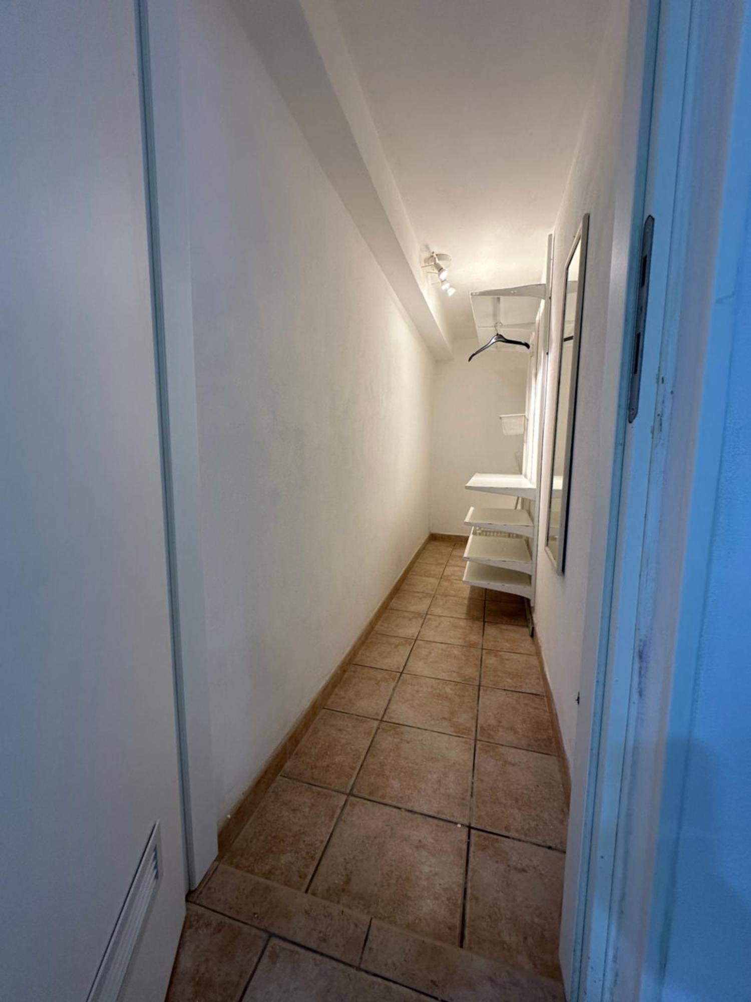 Imperial Suite Colosseum Rome Exterior photo