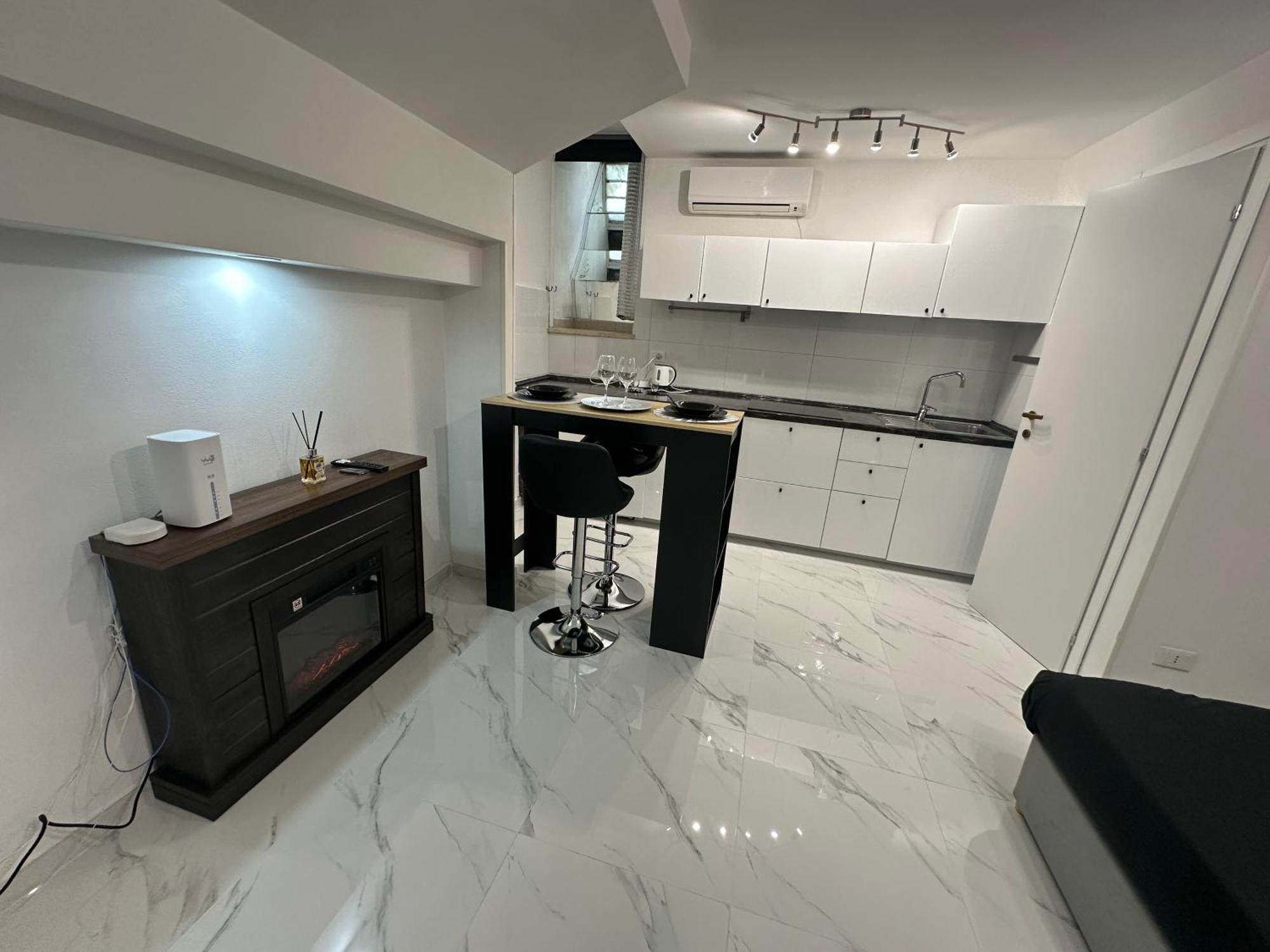Imperial Suite Colosseum Rome Exterior photo