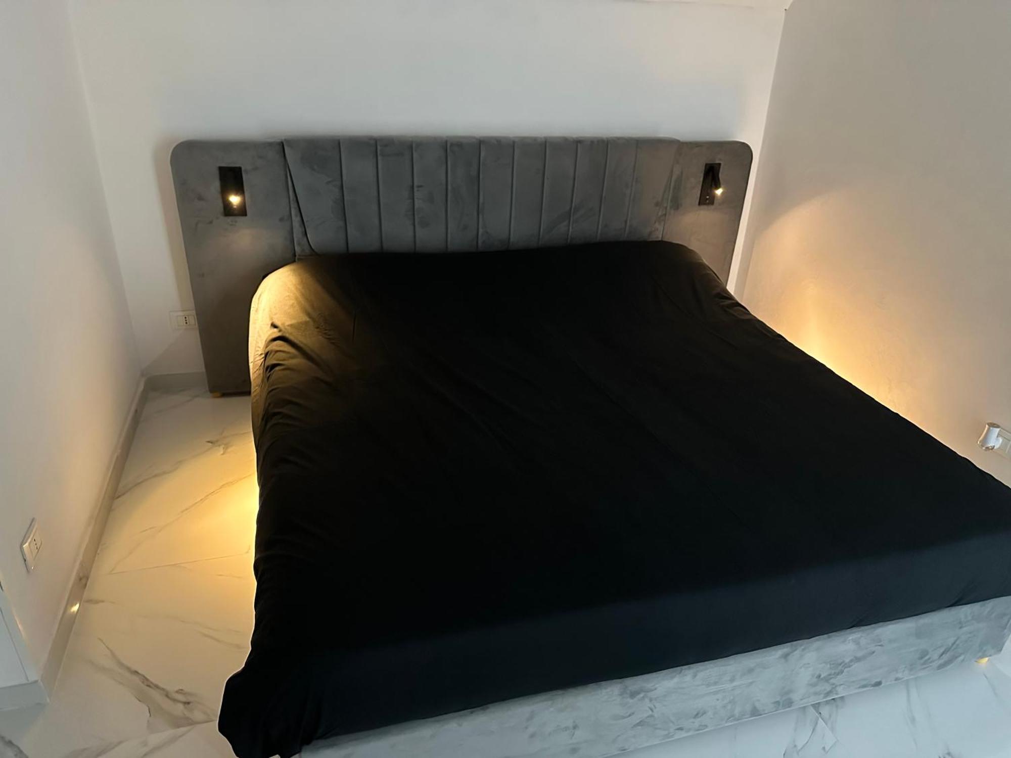 Imperial Suite Colosseum Rome Exterior photo