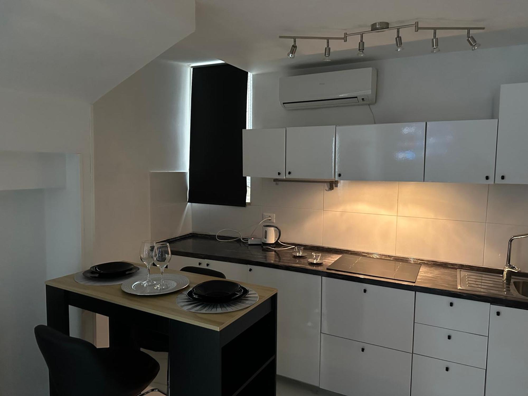Imperial Suite Colosseum Rome Exterior photo