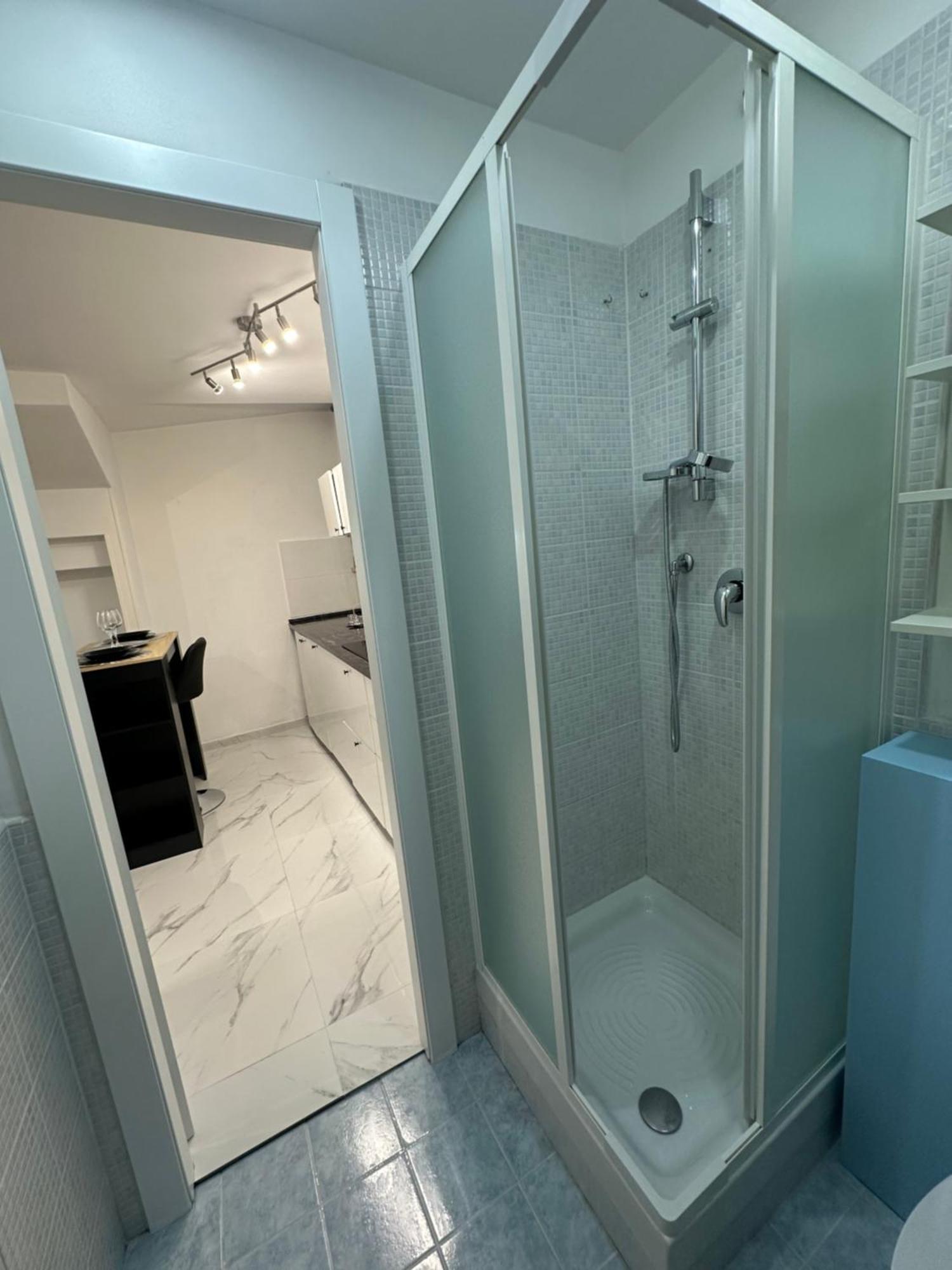 Imperial Suite Colosseum Rome Exterior photo