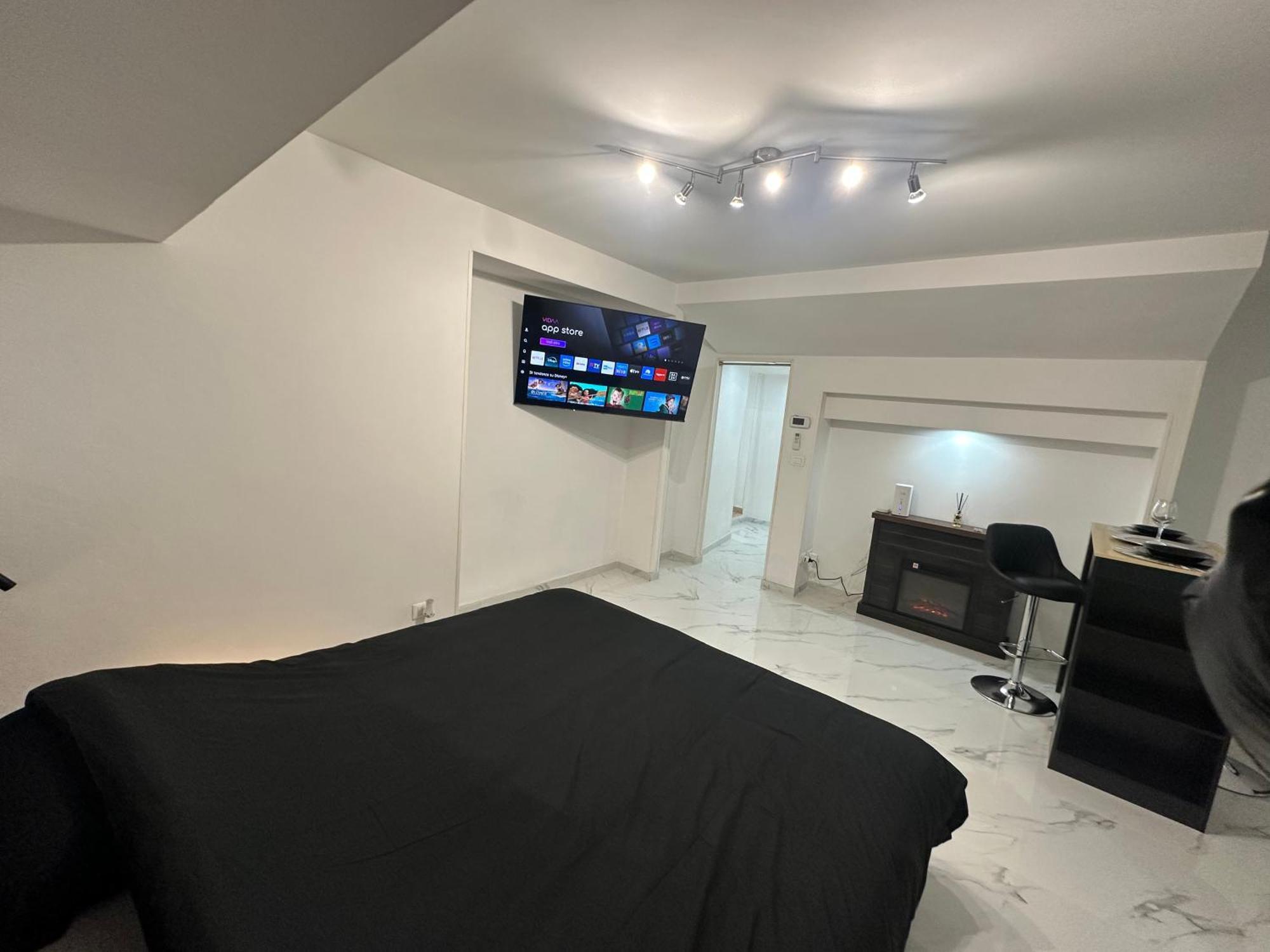 Imperial Suite Colosseum Rome Exterior photo