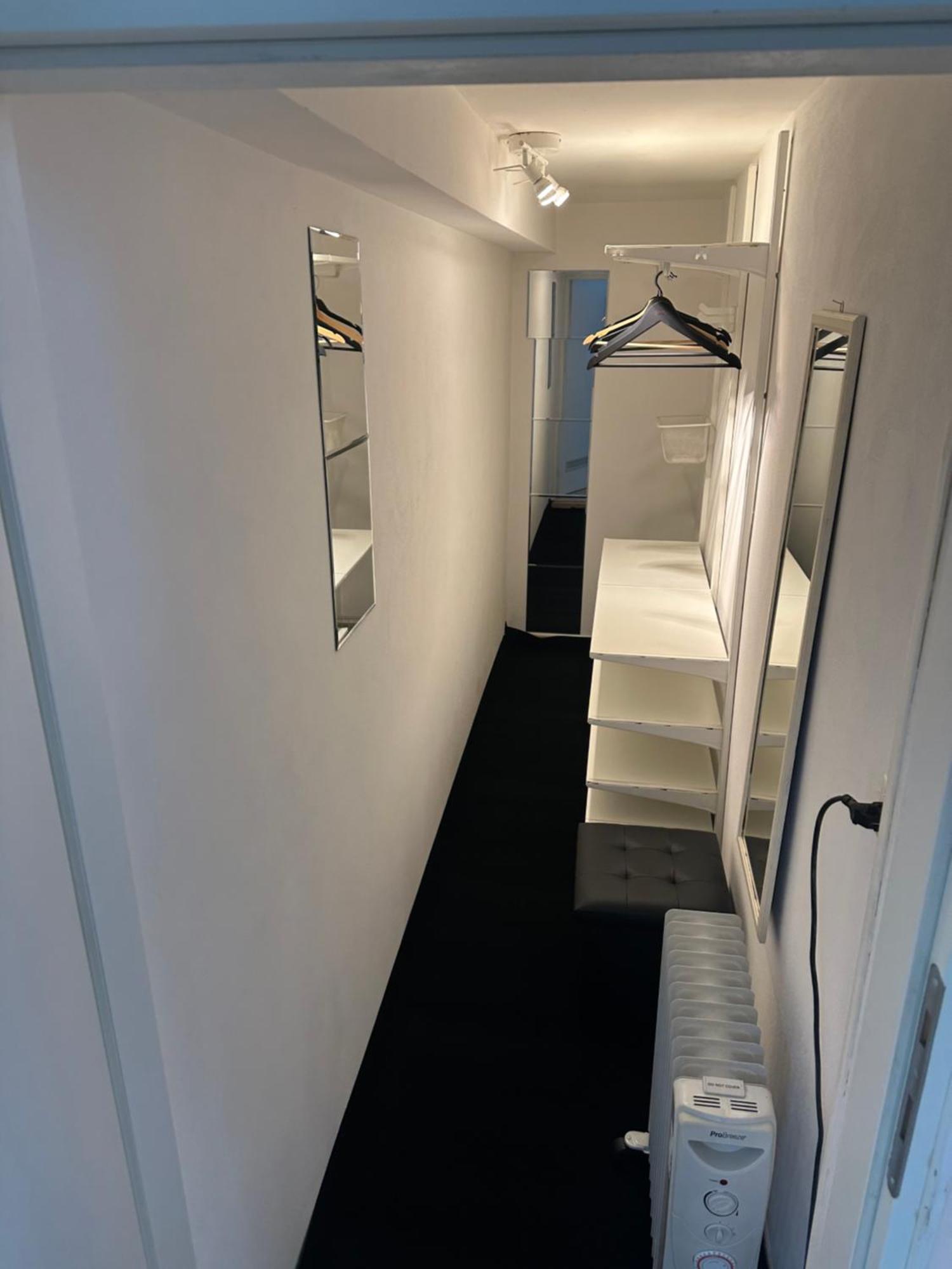 Imperial Suite Colosseum Rome Exterior photo